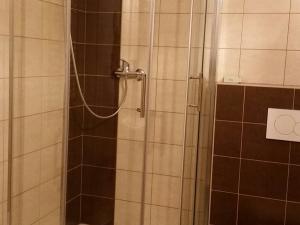 Pronájem bytu 1+kk, Tábor, Nad Řekou, 32 m2