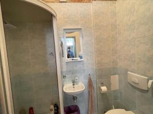 Pronájem bytu 1+kk, Brno, Starobrněnská, 10 m2