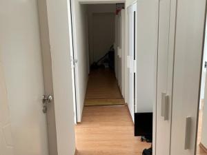 Pronájem bytu 1+kk, Brno, Starobrněnská, 10 m2