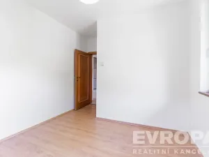 Prodej rodinného domu, Sulice - Hlubočinka, U Lesa, 272 m2