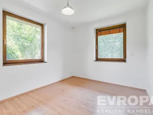 Prodej rodinného domu, Sulice - Hlubočinka, U Lesa, 272 m2