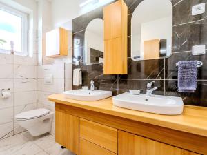 Prodej bytu 3+kk, Polerady, 78 m2