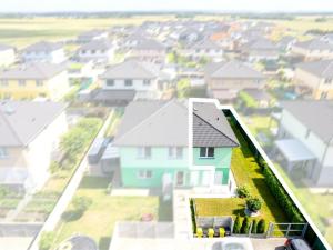 Prodej bytu 3+kk, Polerady, 78 m2