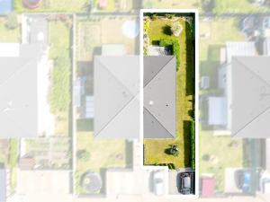 Prodej bytu 3+kk, Polerady, 78 m2