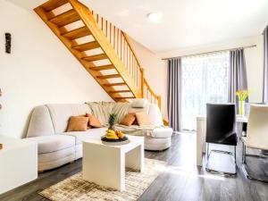 Prodej bytu 3+kk, Polerady, 78 m2