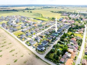 Prodej bytu 3+kk, Polerady, 78 m2