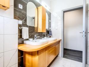 Prodej bytu 3+kk, Polerady, 78 m2