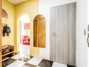 Prodej bytu 3+kk, Polerady, 78 m2