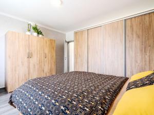 Prodej bytu 3+kk, Polerady, 78 m2