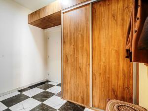Prodej bytu 3+kk, Polerady, 78 m2