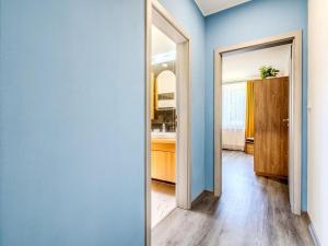 Prodej bytu 3+kk, Polerady, 78 m2