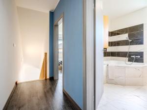 Prodej bytu 3+kk, Polerady, 78 m2