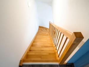 Prodej bytu 3+kk, Polerady, 78 m2