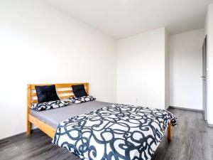 Prodej bytu 3+kk, Polerady, 78 m2