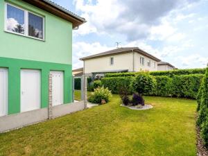 Prodej bytu 3+kk, Polerady, 78 m2