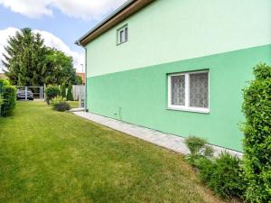 Prodej bytu 3+kk, Polerady, 78 m2