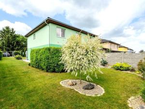Prodej bytu 3+kk, Polerady, 78 m2