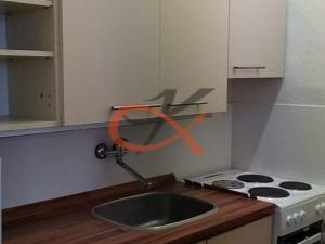 Prodej bytu 2+kk, Rožnov pod Radhoštěm, Moravská, 39 m2