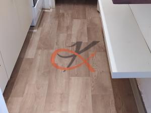 Prodej bytu 2+kk, Rožnov pod Radhoštěm, Moravská, 39 m2