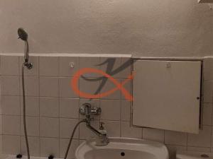 Prodej bytu 2+kk, Rožnov pod Radhoštěm, Moravská, 39 m2
