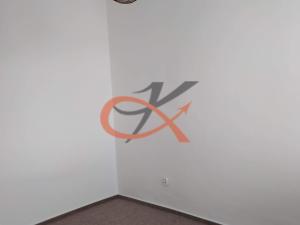 Prodej bytu 2+kk, Rožnov pod Radhoštěm, Moravská, 39 m2