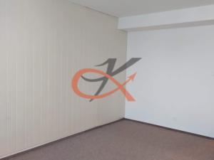 Prodej bytu 2+kk, Rožnov pod Radhoštěm, Moravská, 39 m2