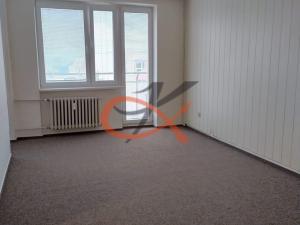 Prodej bytu 2+kk, Rožnov pod Radhoštěm, Moravská, 39 m2