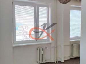 Prodej bytu 2+kk, Rožnov pod Radhoštěm, Moravská, 39 m2
