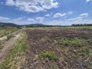 Prodej pozemku pro bydlení, Dolní Dunajovice, Pálavská, 619 m2