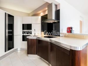 Pronájem bytu 4+kk, Brno, Lelkova, 165 m2