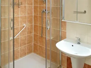 Pronájem bytu 3+1, Jihlava, Žižkova, 72 m2