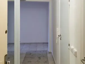 Pronájem bytu 3+1, Jihlava, Žižkova, 72 m2