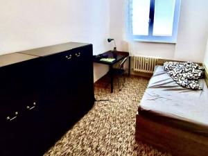 Pronájem bytu 3+1, Brno - Trnitá, Štěpánská, 72 m2