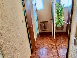 Pronájem bytu 3+1, Brno - Trnitá, Štěpánská, 72 m2