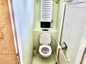 Pronájem bytu 3+1, Brno - Trnitá, Štěpánská, 72 m2