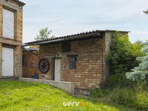 Prodej bytu 3+1, Křižanovice, 74 m2