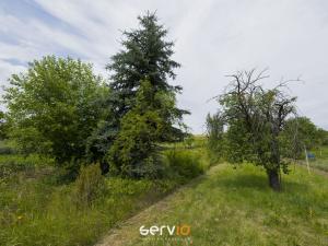 Prodej bytu 3+1, Křižanovice, 74 m2