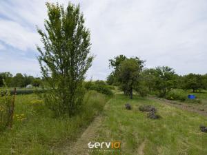 Prodej bytu 3+1, Křižanovice, 74 m2