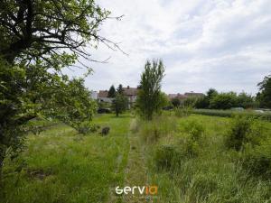 Prodej bytu 3+1, Křižanovice, 74 m2