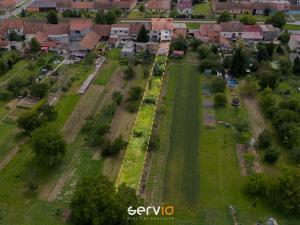 Prodej bytu 3+1, Křižanovice, 74 m2
