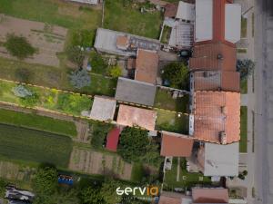 Prodej bytu 3+1, Křižanovice, 74 m2