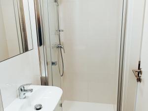 Pronájem bytu 1+kk, Praha - Chodov, Čenětická, 23 m2