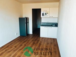 Pronájem bytu 1+kk, Praha - Chodov, Čenětická, 23 m2