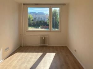 Pronájem bytu 1+kk, Praha - Chodov, Čenětická, 23 m2