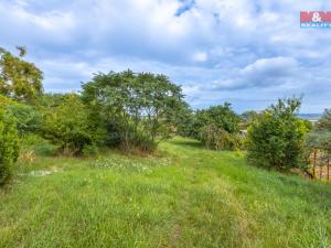 Prodej rodinného domu, Chožov, 130 m2