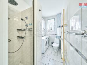 Prodej bytu 3+1, Batňovice, 81 m2