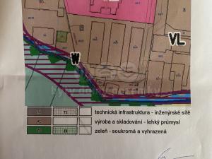 Prodej výrobních prostor, Desná - Desná III, Krkonošská, 97 m2