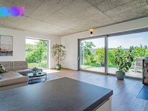 Prodej rodinného domu, Rajnochovice, 196 m2