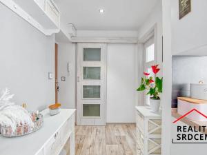 Prodej bytu 1+1, Frýdek-Místek, Lískovecká, 28 m2