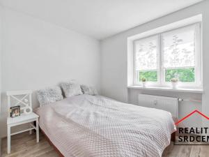 Prodej bytu 1+1, Frýdek-Místek, Lískovecká, 28 m2